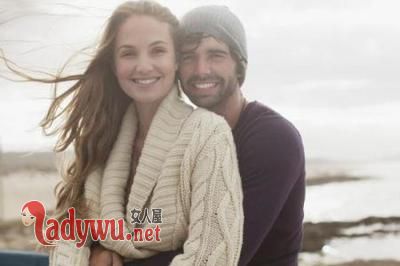 婚外情女人会动真情吗