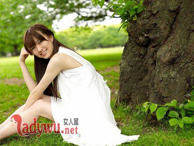 婚外情女人会动真情吗