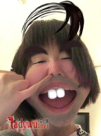 毛晓彤和唐嫣谁漂亮