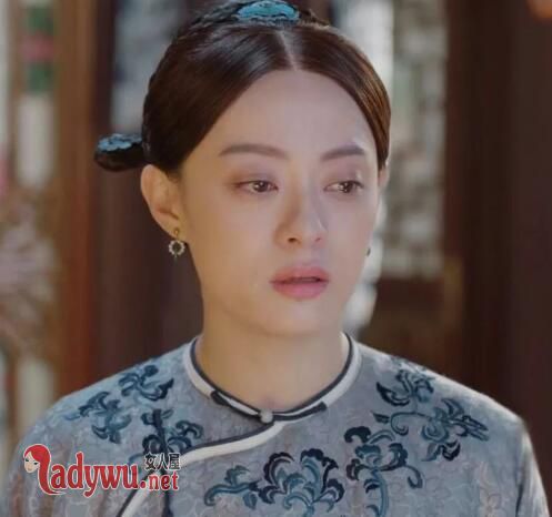 沈星移为什么拒绝周莹