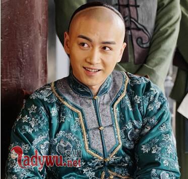 沈星移为什么假死