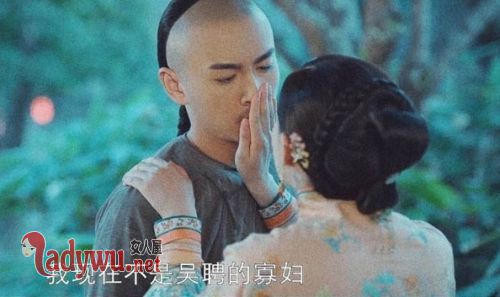 沈星移为什么参加革命