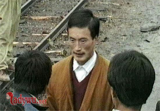 孟照国事件是不是谎言