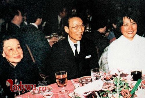 邵逸夫什么时候去世的
