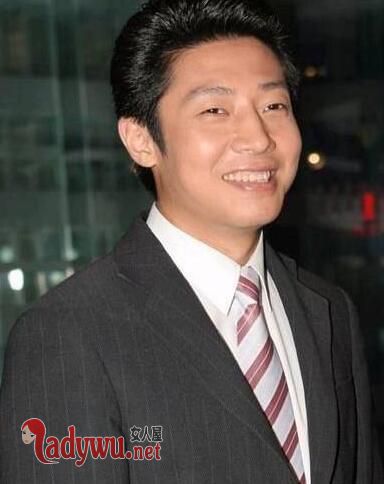 撒贝宁为什么保送北大