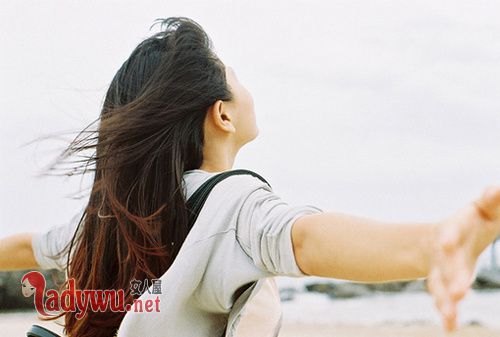 追女生的技巧