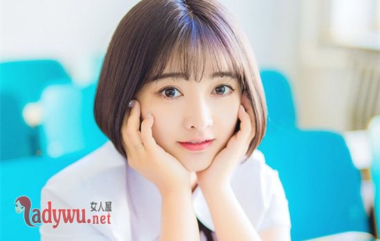 追女生的技巧