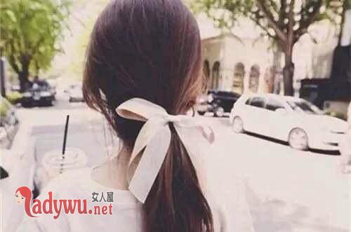 什么时候表白最合适
