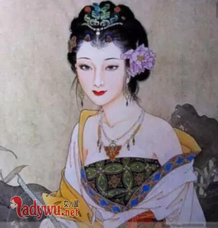 元稹与薛涛什么关系