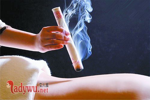 女人体寒怎么调理