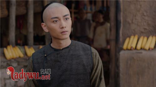 周莹为什么报复沈家