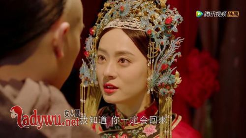 周莹为什么报复沈家