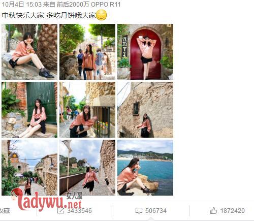 鹿晗迪丽热巴粉丝开撕