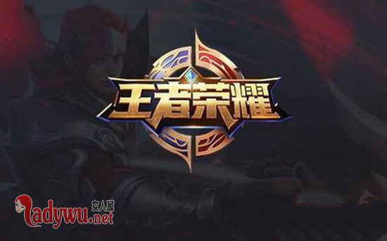 打游戏3天3夜打的什么游戏