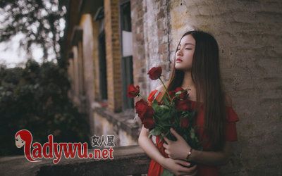 初次约会送什么礼物
