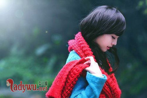 怎么搞定天蝎女