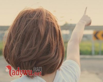 天蝎女会出轨吗
