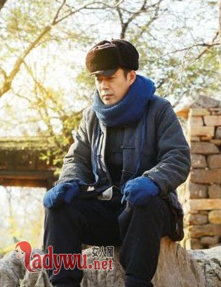 花儿与远方玉兰和谁结婚了