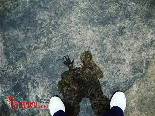 水瓶男讨厌什么样的女生