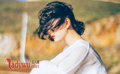 女生对男生忽冷忽热的原因