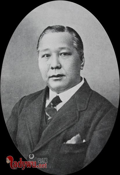余东璇姨太黄美珍