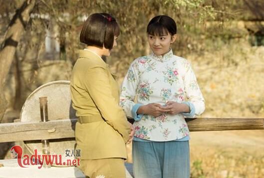 花儿与远方赵凤和葛俊