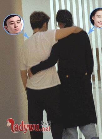 孙怡顺产还是剖腹产