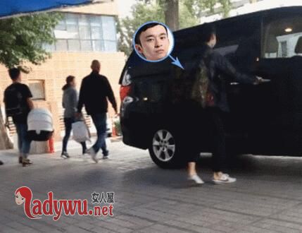 孙怡顺产还是剖腹产