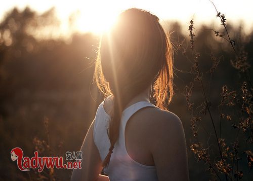 女情人变心的表现形式