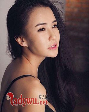凤凰无双季柔桑扮演者