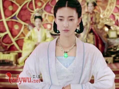 凤凰无双为什么只有14集