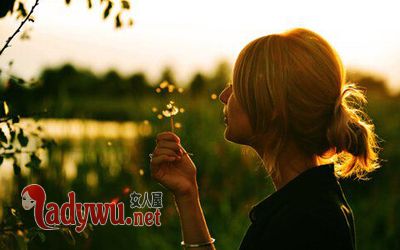 怎样让白羊女爱上你