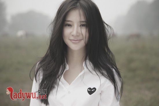 凤凰无双云妃扮演者是谁