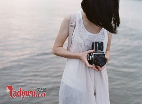 白羊女喜欢什么样的男生