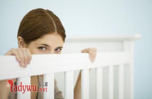 女人婚外情的心理阶段