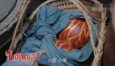 凤凰无双清远谁演的