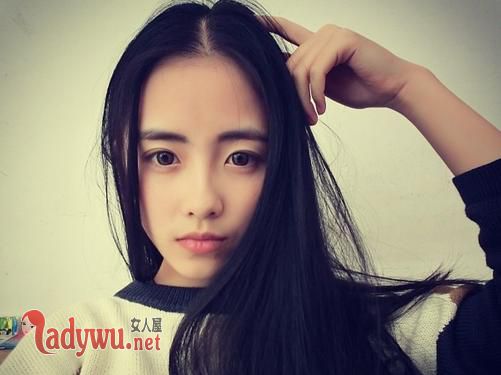 怎样追摩羯女
