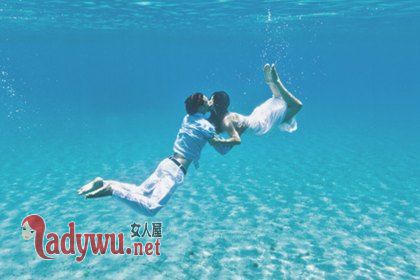 怎样追摩羯女