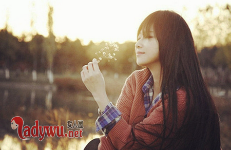 怎样追摩羯女