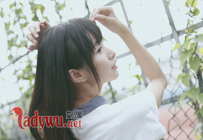 摩羯女分手前兆