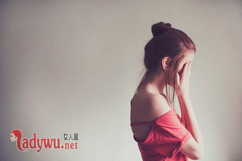 水瓶男容易出轨吗