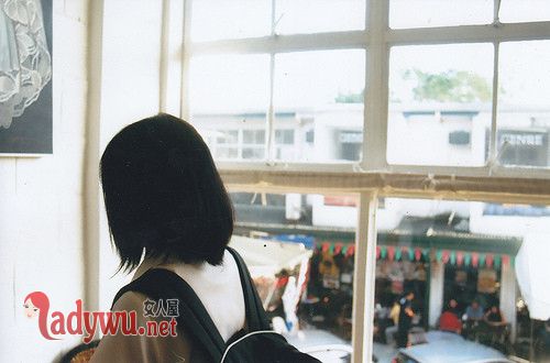 属虎女和什么属相最配