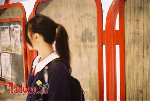 属虎女和什么属相最配