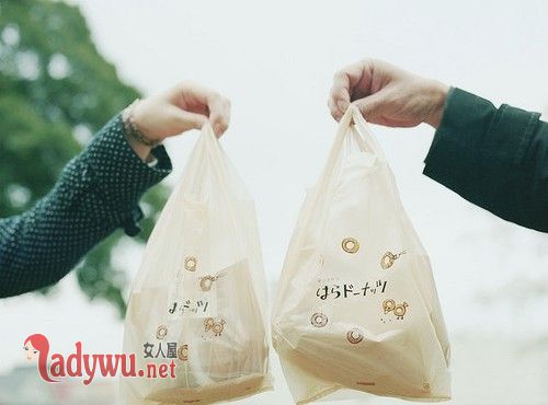 属虎女和什么属相最配