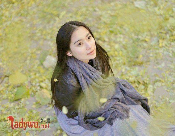 女人怎么吸引男人的心