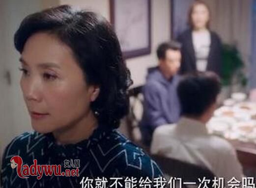 国民大生活王舒望有钱吗