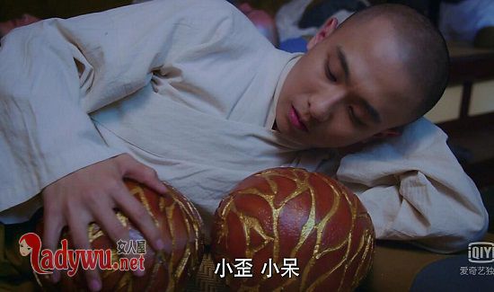 云乐和清远是双胞胎吗