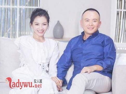 刘涛为什么不甩了王珂