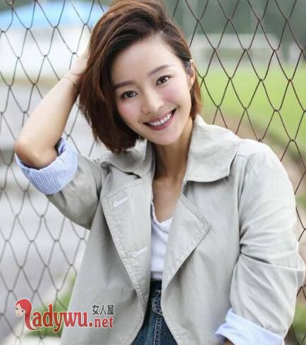 黄宗泽刘希媛是真的吗