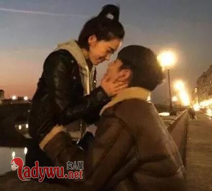 纪凌尘和清子结婚了吗